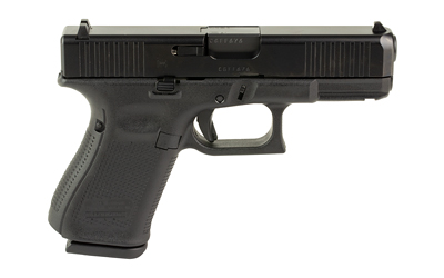 GLOCK 19 (V) 9MM 15RD 3 MAGS FS 4 GLOCK 19 (V) 9MM 15RD 3 MAGS FS - Image 2