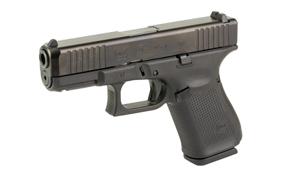 GLOCK 19 (V) 9MM 15RD 3 MAGS FS 5 GLOCK 19 (V) 9MM 15RD 3 MAGS FS - Image 3