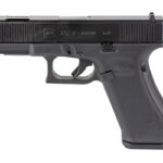 GLPV4559201 1