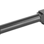 GLOCK OEM THRDD BARREL G17 9MM 2 GLSP39893 1