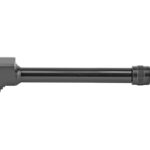 GLSP50480 1