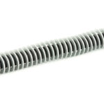 GLSP65015 1