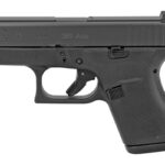 GLOCK 42 380ACP 6RD 2 GLUI4250201 1
