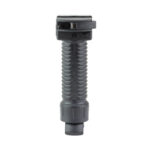 GRIP POD GPS.02 BIPOD CAM LEVER BLK 1 GPS 02 CL 1