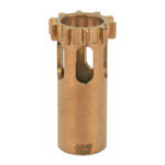 GRIFFIN UNIVERSAL PISTON AAC 2 GRIFAACPUNIVERSAL 1