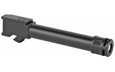 GRIFFIN BBL GEN5 FOR GLK19 W/COMP 4 GRIFFIN BBL GEN5 FOR GLK19 W/COMP - Image 2