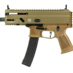 GPWR STRIBOG SP9A3S 9MM 5" 30RD FDE 2 GRP197892004787 1