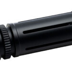 GROVTEC G-NITE PRNGD FH 762MM 5/8X24 2 GTHM356 1