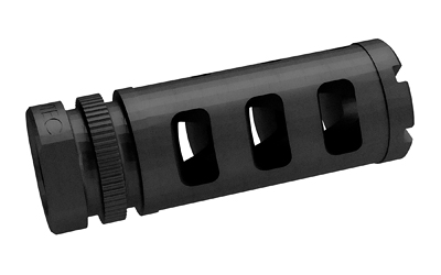 GROVTEC G-BRAKE MB 556MM 1/2X28 3 GROVTEC G-BRAKE MB 556MM 1/2X28