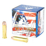 HRNDY AG 357MAG 125GR XTP 25/250 1 H90504 1