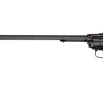 HERITAGE 22LR 16" 6RD W/COCOBOL AS 1 HE22B16AS 1