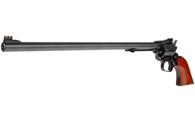 HERITAGE 22LR 16" 6RD W/COCOBOL AS 5 HERITAGE 22LR 16" 6RD W/COCOBOL AS - Image 3