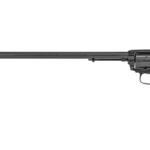 HERITAGE 22/22M 16" 6RD W/COCOBOL 2 HE22MB16 1