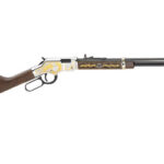 HENH004MS2 1