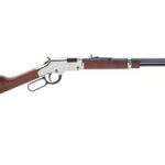 HENRY H4 GLDN BOY SLVR 17HMR 20" 1 HENH004SV 1