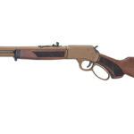 HENRY H12 EXPLORER 44MAG 16.5" 7RD 1 HENH012XCW 44M 1