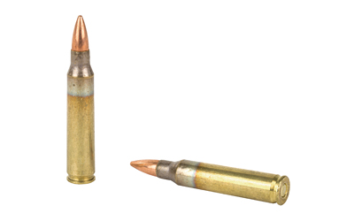 FRONTIER 556NATO 55GR FM193 20/500 6 FRONTIER 556NATO 55GR FM193 20/500 - Image 4