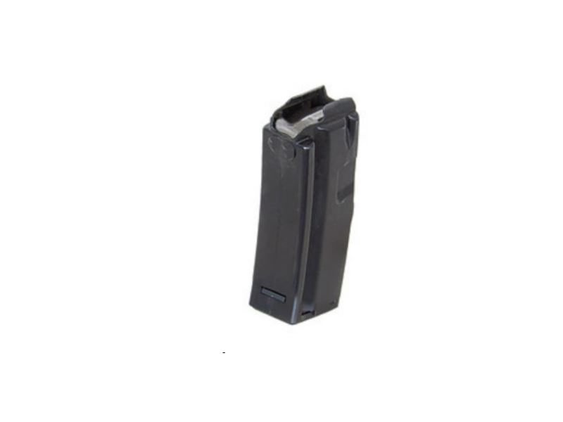 HECKLER AND KOCH (HK USA) MAGAZINE SP5 9MM BLACK 10RD 3 HECKLER AND KOCH (HK USA) MAGAZINE SP5 9MM BLACK 10RD