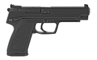 HK USP EXPERT 9MM 5.2" 15RD V1 DA/SA 4 HK USP EXPERT 9MM 5.2" 15RD V1 DA/SA - Image 2
