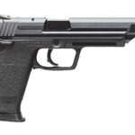 HK81000367 1
