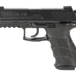 HK81001102 1