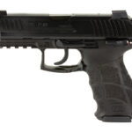 HK P30 S 9MM 3.85" 10RD V3 DA/SA BLK 1 HK81001104 1