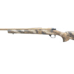 HOWA M1500 FENCE LINE 6.5CM 22" SE 1 HOWHFN65CRSE 1