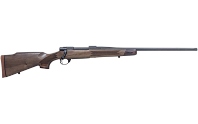 Cart 2 HOWA M1500 22ARC 22" TB 5RD DLX WLT