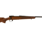 HOWA M1500 22ARC 22" TB 5RD WALNUT 2 HOWHWH22ARC 1