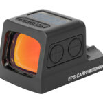 HSEPS CARRY GD 6 1