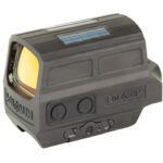 H-SUN ENCLOSED REFLEX TI MRS GRN SLR 2 HSHE512T GR 1