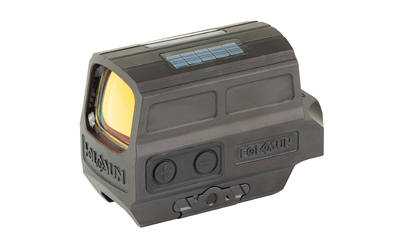 H-SUN ENCLOSED REFLEX TI MRS GRN SLR 3 H-SUN ENCLOSED REFLEX TI MRS GRN SLR