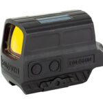 HSHE512T RD 1