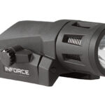 INFIF71002 1