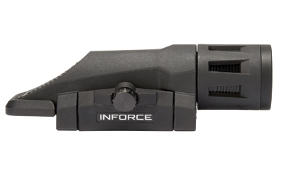 INFORCE WML WHITE LED GEN 2 BLK 4 INFORCE WML WHITE LED GEN 2 BLK - Image 2