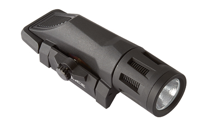 INFORCE WML WHITE LED GEN 2 BLK 5 INFORCE WML WHITE LED GEN 2 BLK - Image 3