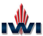 IW 7
