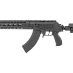 IWI GALIL ACE G2 762X39 16" 30RD BLK 2 IWIGAR37 1