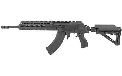 IWI GALIL ACE G2 762X39 16" 30RD BLK 3 IWI GALIL ACE G2 762X39 16" 30RD BLK