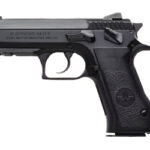 IWIJ941FS9ORP 1