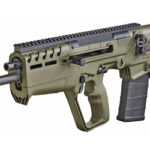 IWI TAVOR 7 762NATO 16.5" 20RD ODG 2 IWIT7G16 1