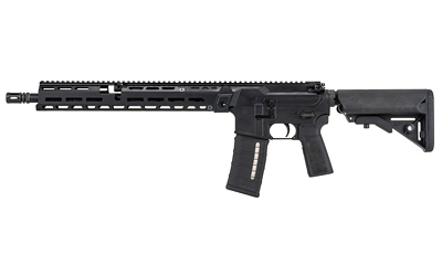 IWI ZION ARAD 5 5.56NATO 16" 30RD BK 3 IWI ZION ARAD 5 5.56NATO 16" 30RD BK