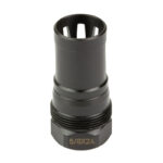 KAK PLAN B A2 FH 5/8X24 .375" BORE 1 KAK411 2103 006 1
