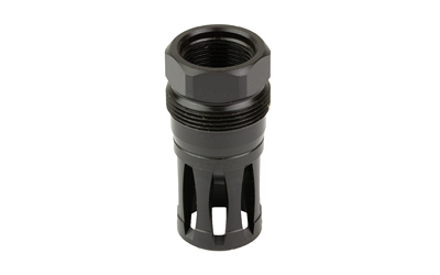 KAK PLAN B A2 FH 5/8X24 .375" BORE 4 KAK PLAN B A2 FH 5/8X24 .375" BORE - Image 2