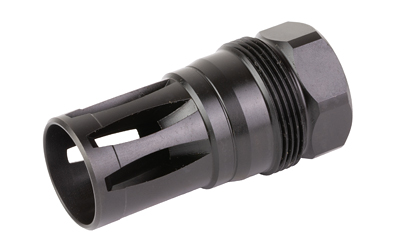 KAK PLAN B A2 FH 5/8X24 .375" BORE 5 KAK PLAN B A2 FH 5/8X24 .375" BORE - Image 3