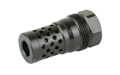 KAK PLAN B RADIAL BRAKE 5/8X24 .375" 5 KAK PLAN B RADIAL BRAKE 5/8X24 .375" - Image 3