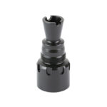 KAK PLAN B KRINK MD M26X1.5LH 2 KAK412 2103 021 1