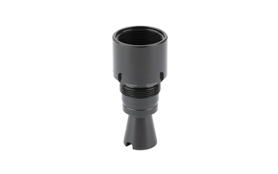 KAK PLAN B KRINK MD M26X1.5LH 4 KAK PLAN B KRINK MD M26X1.5LH - Image 2