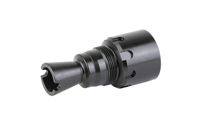 KAK PLAN B KRINK MD M26X1.5LH 5 KAK PLAN B KRINK MD M26X1.5LH - Image 3