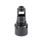 KAK PLAN B AK74 MD M26X1.5LH 1 KAK412 2103 022 1